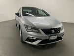 2018 SEAT LEON LEON 2.0 TSI CUPRA 290HP
