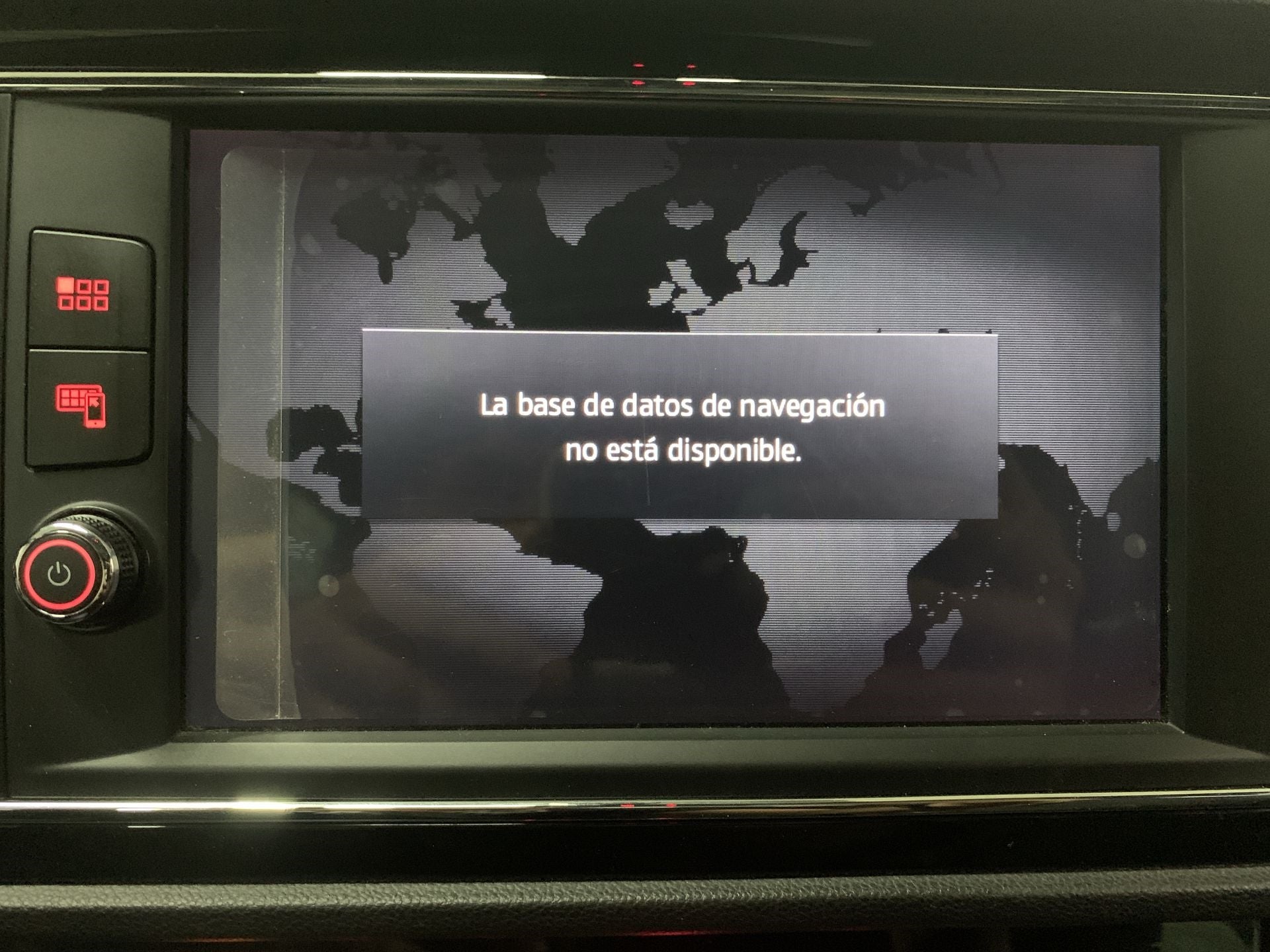 2018 SEAT LEON LEON 2.0 TSI CUPRA 290HP