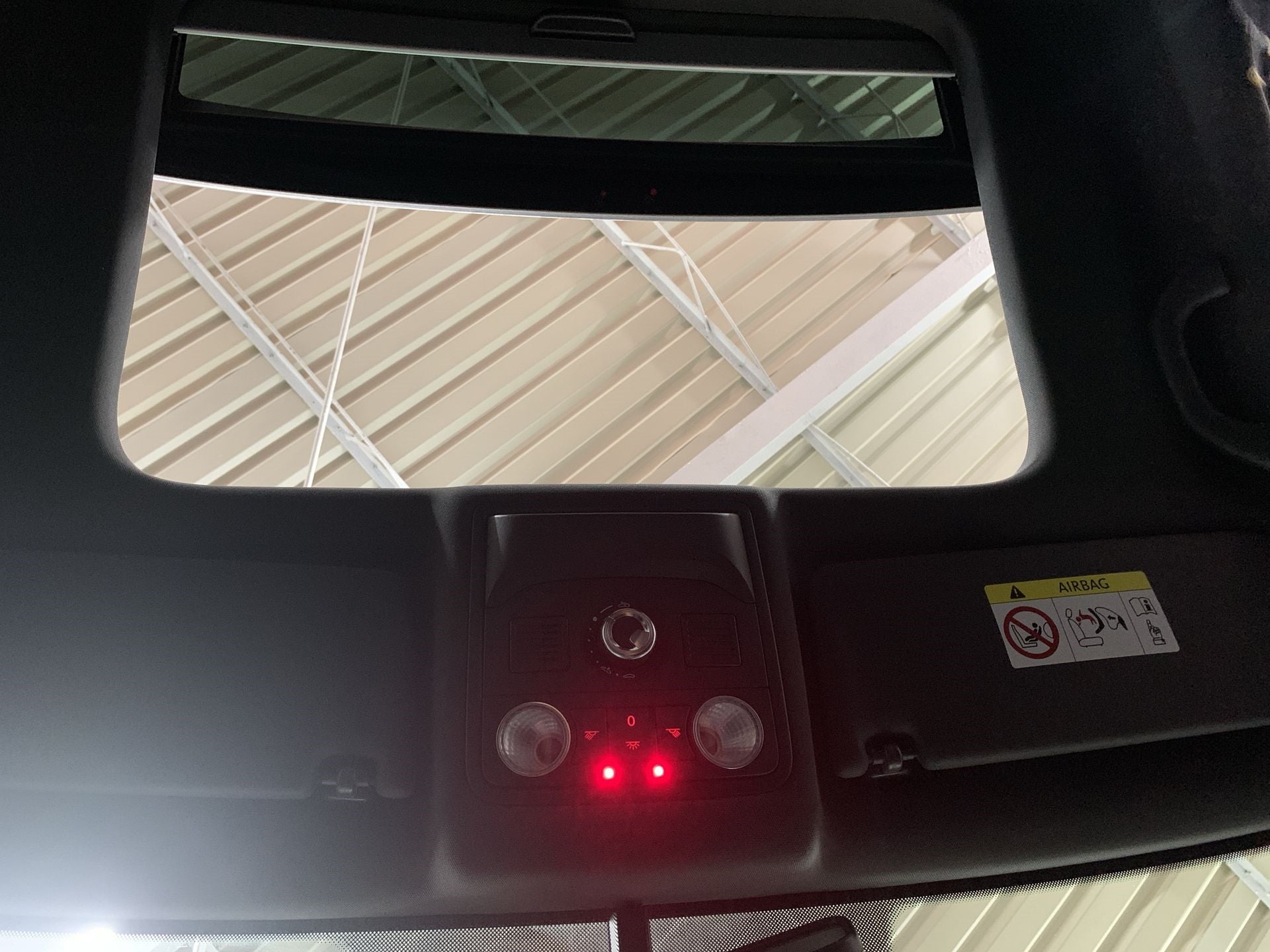 2018 SEAT LEON LEON 2.0 TSI CUPRA 290HP