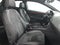 2018 SEAT LEON LEON 2.0 TSI CUPRA 290HP