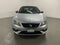 2018 SEAT LEON LEON 2.0 TSI CUPRA 290HP