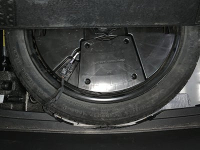 2018 SEAT LEON LEON 2.0 TSI CUPRA 290HP