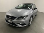 2018 SEAT LEON LEON 2.0 TSI CUPRA 290HP