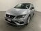 2018 SEAT LEON LEON 2.0 TSI CUPRA 290HP