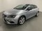 2018 SEAT LEON LEON 2.0 TSI CUPRA 290HP