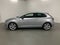2018 SEAT LEON LEON 2.0 TSI CUPRA 290HP