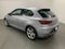 2018 SEAT LEON LEON 2.0 TSI CUPRA 290HP