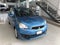 2019 Mitsubishi MIRAGE GLX, L3, 1.2L, 78 CP, 4 PUERTAS, STD
