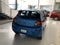 2019 Mitsubishi MIRAGE GLX, L3, 1.2L, 78 CP, 4 PUERTAS, STD