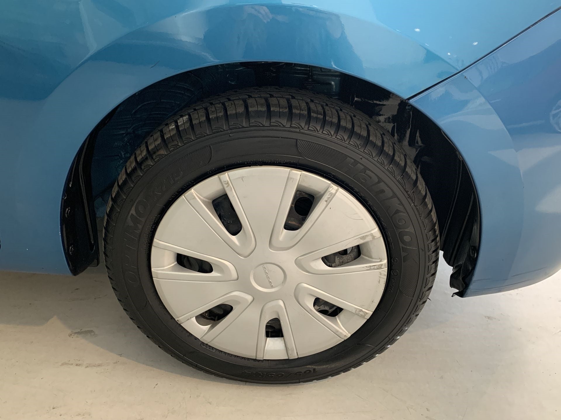 2019 Mitsubishi MIRAGE GLX, L3, 1.2L, 78 CP, 4 PUERTAS, STD