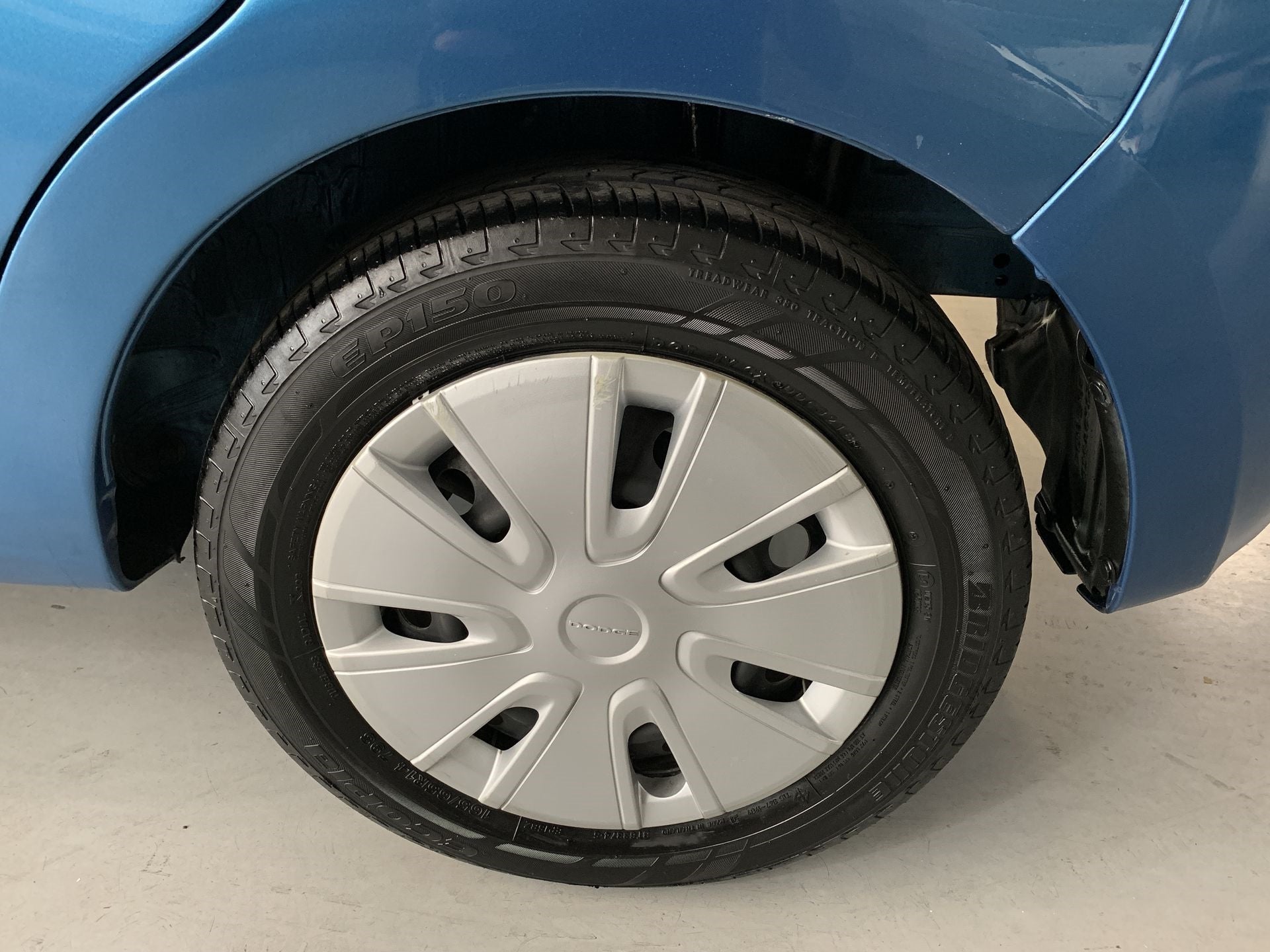 2019 Mitsubishi MIRAGE GLX, L3, 1.2L, 78 CP, 4 PUERTAS, STD