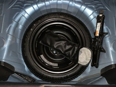 2019 Mitsubishi MIRAGE GLX, L3, 1.2L, 78 CP, 4 PUERTAS, STD