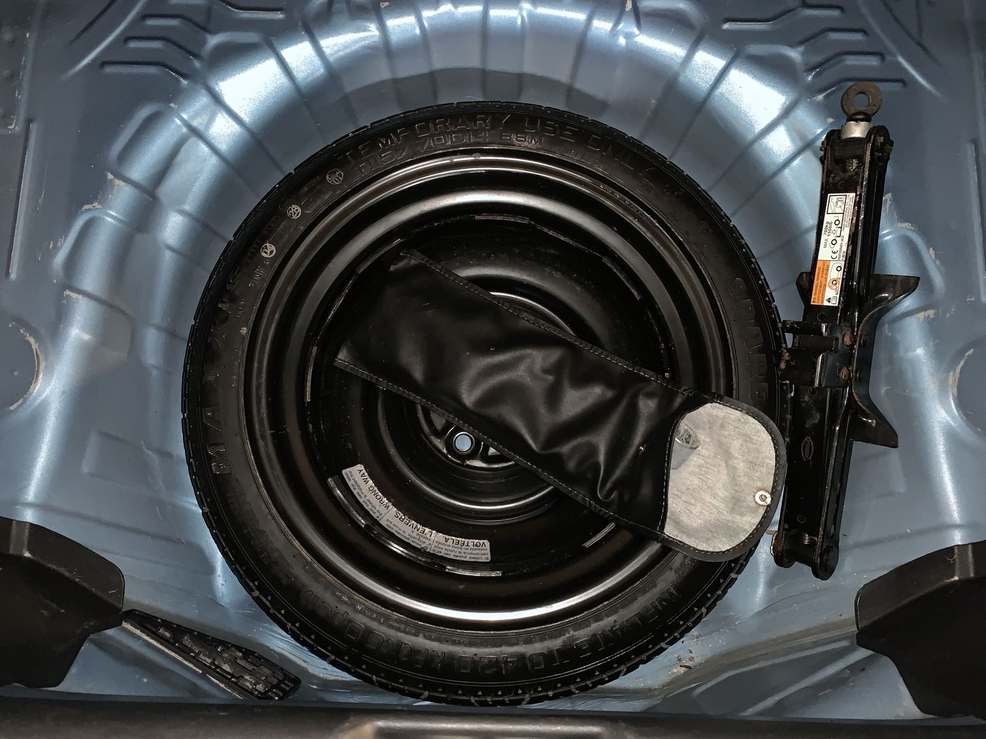 2019 Mitsubishi MIRAGE GLX, L3, 1.2L, 78 CP, 4 PUERTAS, STD