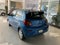 2019 Mitsubishi MIRAGE GLX, L3, 1.2L, 78 CP, 4 PUERTAS, STD