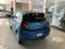 2019 Mitsubishi MIRAGE GLX, L3, 1.2L, 78 CP, 4 PUERTAS, STD