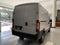 2016 DODGE RAM PROMASTER 2500 V6 3.6L 280 CP 4 PUERTAS AUT  BA AA