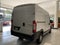 2016 DODGE RAM PROMASTER 2500 V6 3.6L 280 CP 4 PUERTAS AUT  BA AA