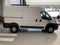 2016 DODGE RAM PROMASTER 2500 V6 3.6L 280 CP 4 PUERTAS AUT  BA AA