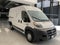 2016 DODGE RAM PROMASTER 2500 V6 3.6L 280 CP 4 PUERTAS AUT  BA AA