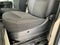 2016 DODGE RAM PROMASTER 2500 V6 3.6L 280 CP 4 PUERTAS AUT  BA AA