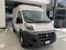 2016 DODGE RAM PROMASTER 2500 V6 3.6L 280 CP 4 PUERTAS AUT  BA AA