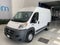 2016 DODGE RAM PROMASTER 2500 V6 3.6L 280 CP 4 PUERTAS AUT  BA AA