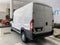 2016 DODGE RAM PROMASTER 2500 V6 3.6L 280 CP 4 PUERTAS AUT  BA AA