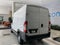 2016 DODGE RAM PROMASTER 2500 V6 3.6L 280 CP 4 PUERTAS AUT  BA AA