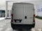2016 DODGE RAM PROMASTER 2500 V6 3.6L 280 CP 4 PUERTAS AUT  BA AA