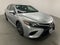 2019 Toyota CAMRY SE, L4, 2.5L, 201 CP, 4 PUERTAS, AUT
