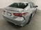 2019 Toyota CAMRY SE, L4, 2.5L, 201 CP, 4 PUERTAS, AUT