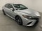 2019 Toyota CAMRY SE, L4, 2.5L, 201 CP, 4 PUERTAS, AUT