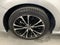 2019 Toyota CAMRY SE, L4, 2.5L, 201 CP, 4 PUERTAS, AUT