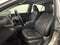 2019 Toyota CAMRY SE, L4, 2.5L, 201 CP, 4 PUERTAS, AUT