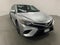2019 Toyota CAMRY SE, L4, 2.5L, 201 CP, 4 PUERTAS, AUT