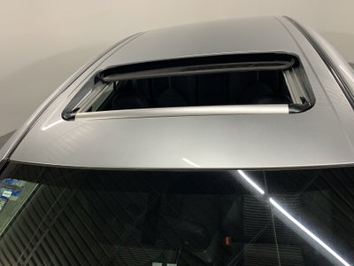 2019 Toyota CAMRY SE, L4, 2.5L, 201 CP, 4 PUERTAS, AUT