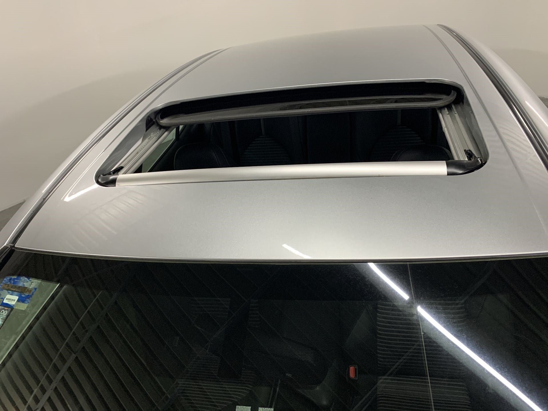 2019 Toyota CAMRY SE, L4, 2.5L, 201 CP, 4 PUERTAS, AUT