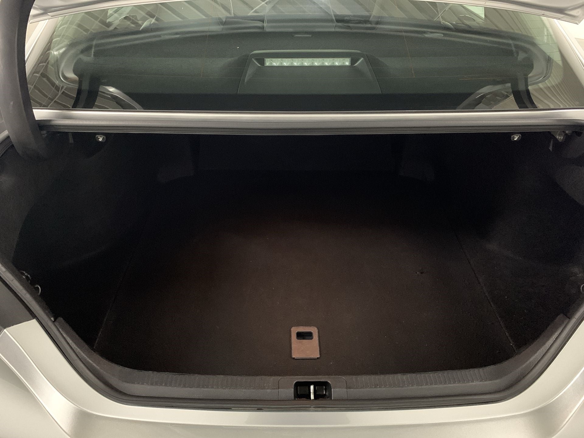 2019 Toyota CAMRY SE, L4, 2.5L, 201 CP, 4 PUERTAS, AUT