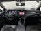 2019 Toyota CAMRY SE, L4, 2.5L, 201 CP, 4 PUERTAS, AUT