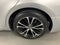 2019 Toyota CAMRY SE, L4, 2.5L, 201 CP, 4 PUERTAS, AUT