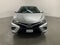 2019 Toyota CAMRY SE, L4, 2.5L, 201 CP, 4 PUERTAS, AUT