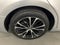 2019 Toyota CAMRY SE, L4, 2.5L, 201 CP, 4 PUERTAS, AUT