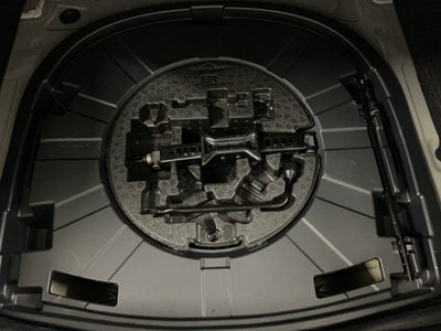 2019 Toyota CAMRY SE, L4, 2.5L, 201 CP, 4 PUERTAS, AUT