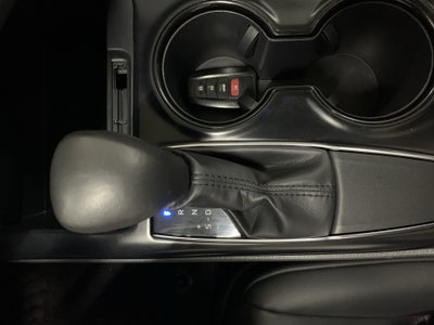 2019 Toyota CAMRY SE, L4, 2.5L, 201 CP, 4 PUERTAS, AUT