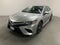 2019 Toyota CAMRY SE, L4, 2.5L, 201 CP, 4 PUERTAS, AUT