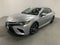 2019 Toyota CAMRY SE, L4, 2.5L, 201 CP, 4 PUERTAS, AUT