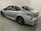 2019 Toyota CAMRY SE, L4, 2.5L, 201 CP, 4 PUERTAS, AUT