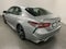2019 Toyota CAMRY SE, L4, 2.5L, 201 CP, 4 PUERTAS, AUT