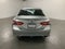 2019 Toyota CAMRY SE, L4, 2.5L, 201 CP, 4 PUERTAS, AUT