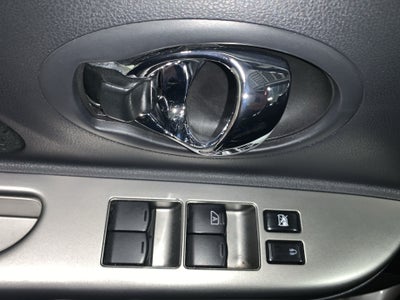 2020 Nissan MARCH MARCH ADVANCE TM